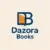 Dazora Books